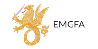 nato ichallenge 2021 emgfa logo